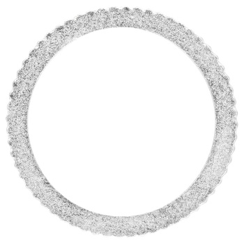 PIERŚCIEŃ REDUKCYJNY H 20X16-0,8