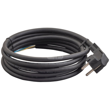 Kabel przyłączeniowy REMS