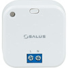 Salus bramka uniwersalna sieci ZigBee UG800
