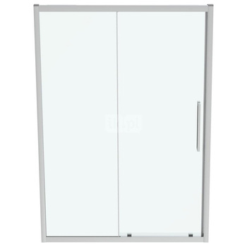 IS I.LIFE DRZWI 140 UNHAND IC BRT SC