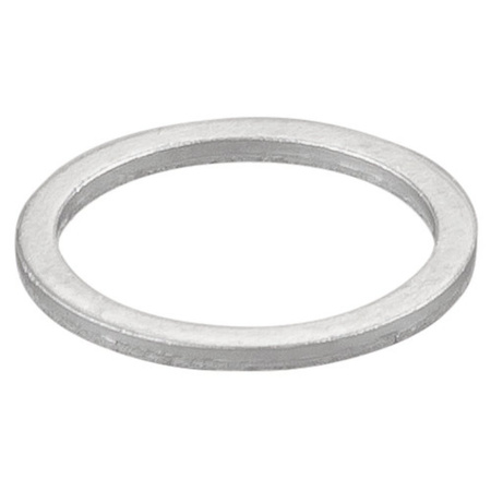 Pierścień uszczelniający REMS