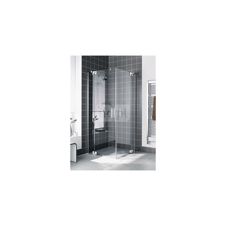 Kermi wejście narożne Filia XP EPL 1200x1850 1175-1200 SIHG ESG Clean