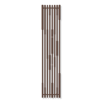 Grzejnik TERMA CANE 1900/390