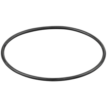 Oring - pierścień uszczelniający REMS