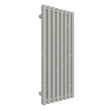 Grzejnik TERMA TRIGA 900/380