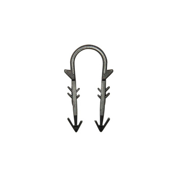 Specjalne szpilki do takera