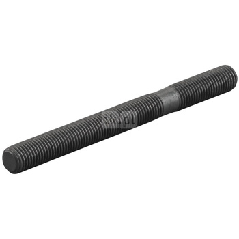 Wrzeciono, akcesorium do narzędzi REMS (347106R)