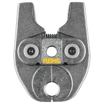 PRESSZANGE MINI LD 16