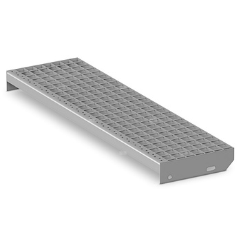 Stopień wema SW 600 x 270mm