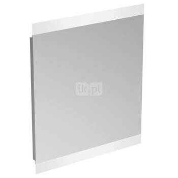 M+L LUSTRO LIGHT 60X70 40.5W 230V