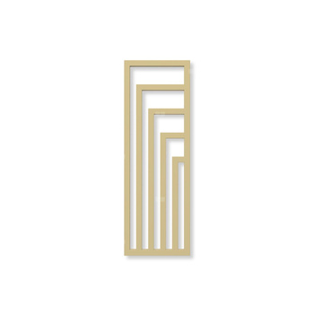 Grzejnik TERMA ANGUS V 1300/440