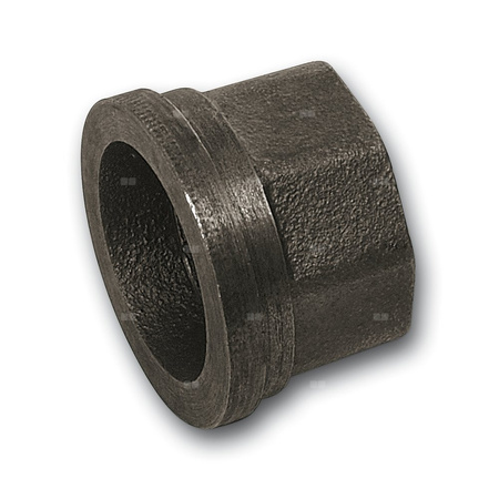 TG VZ Część dociskowa śrubunku z uszczelką GW 3/4x11/4