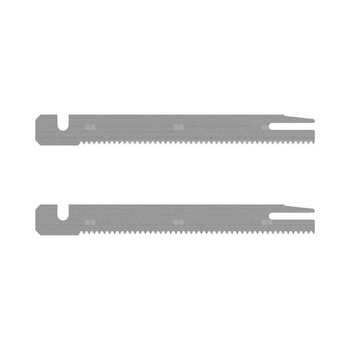 NÓŻ DO PIANKI 70MM 2PC