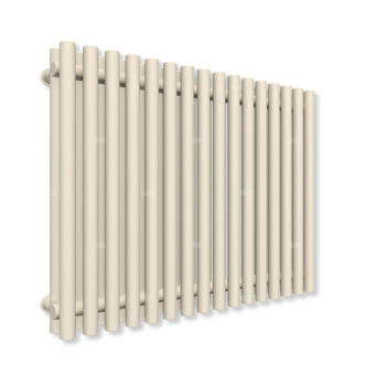 Grzejnik TERMA TUNE VWD 600/790