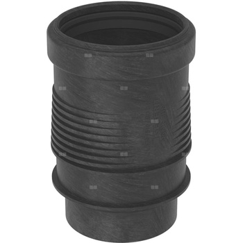 Kielich kompensacyjny Geberit Silent-db20 d160