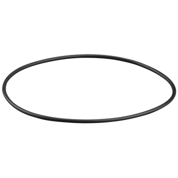 Oring - pierścień uszczelniający REMS