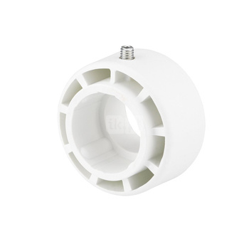 Adapter do zaworów Danfoss RA-N (część zamienna) DANFOSS biały