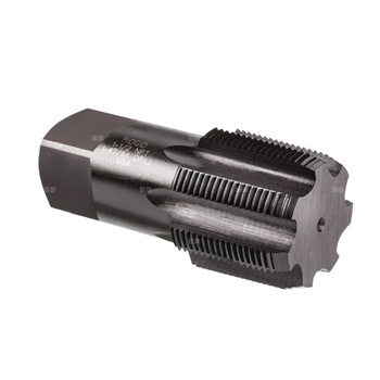 Gwintownik, 1-1/4 npt e5118