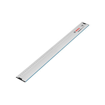 Szyna prowadzącadł. 1600 mm, do systemu 32mm