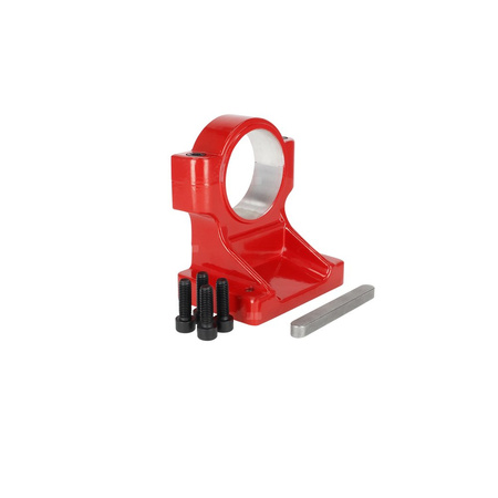 Uchwyt napędu do 250 PRO