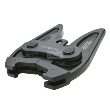 Cęga pośrednia 32 kN-XL