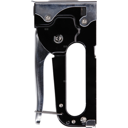 Zszywacz ręczny HT 8 4-8 mm