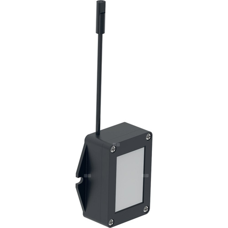 Kieszeń na baterie Geberit do baterii umywalkowej Bambini