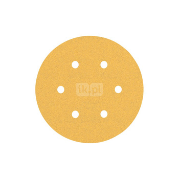 PAPIER EXPERT EXC470,G100,150,H&L 50X