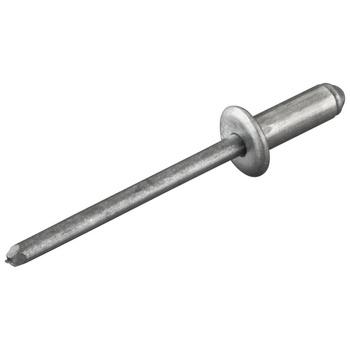 Nit, akcesorium do narzędzi REMS (089029)