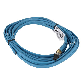 Kabel 4G1,5 bl fl 40m F 304