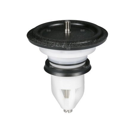 Wkład zaworu wymienny (bez sita) regulatora D06FN, R11/2"+2"