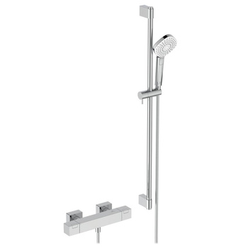 Ceratherm C100 BATERIA NAT. Z ZESTAWEM. 900MM