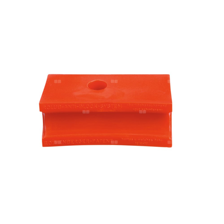 Łoże ślizgowe ROLUB do ROBEND H+W, 10mm, 3/8"