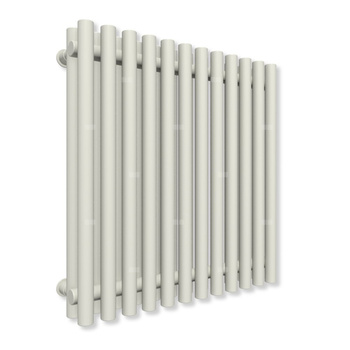 Grzejnik TERMA TUNE VWD 600/590