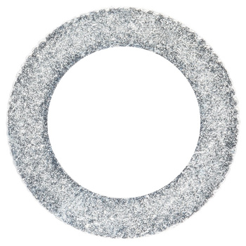 Pierścień Redukcyjny H 25,4x16-1,5