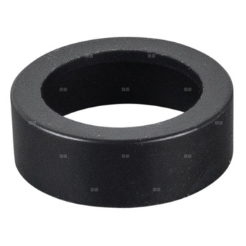 Pierścień tłumiący REMS