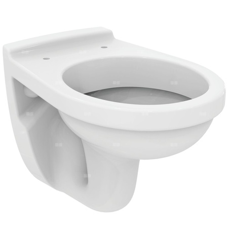 Miska WC wisząca IDEAL STANDARD SEVAFRESH