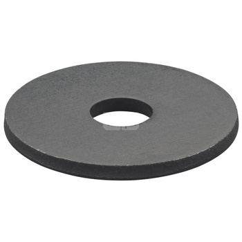 Podkładka, akcesorium do narzędzi REMS (849155)