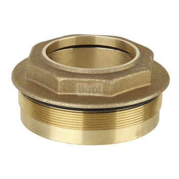 Gniazdo zaworu R295-1/2"-1"