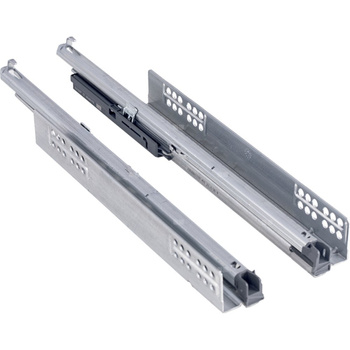 Zestaw szyn do szuflady Geberit, lewa i prawa: L=40cm