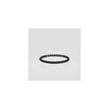 Oring do gniazda mechanizmu spustowego INEO/995N/VIP/995SC/995