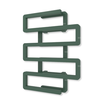 Grzejnik TERMA BOOKIE 655/500