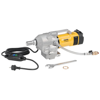 REMS Picus S2/3,5 Basic-Pack