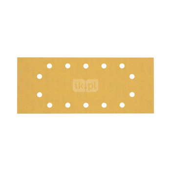 PAPIER EXPERT EXC470,180,115X280, 10X