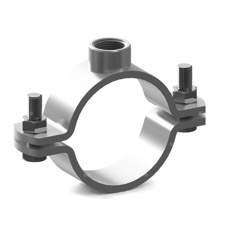 OG-PST-50-M20 Obejma PST 50 (57-63mm) M20