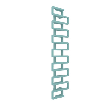 Grzejnik TERMA BOOKIE 1655/400