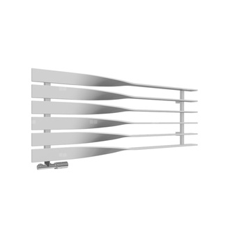 Grzejnik TERMA CYKLON H 495/1300