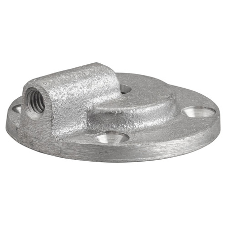 Pokrywa REMS (akcesorium)