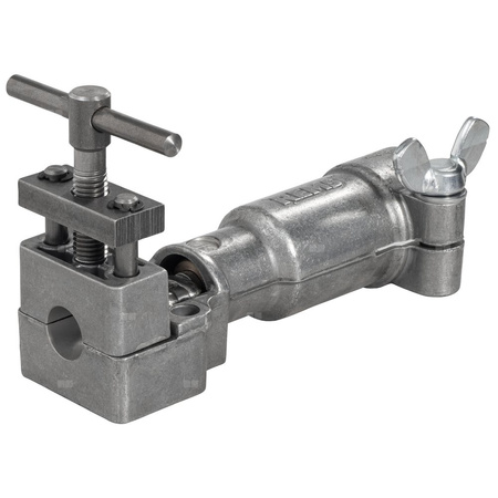 Narzędzie kielichujące fi 3/4'' REMS