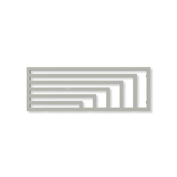 Grzejnik TERMA ANGUS H 520/1460